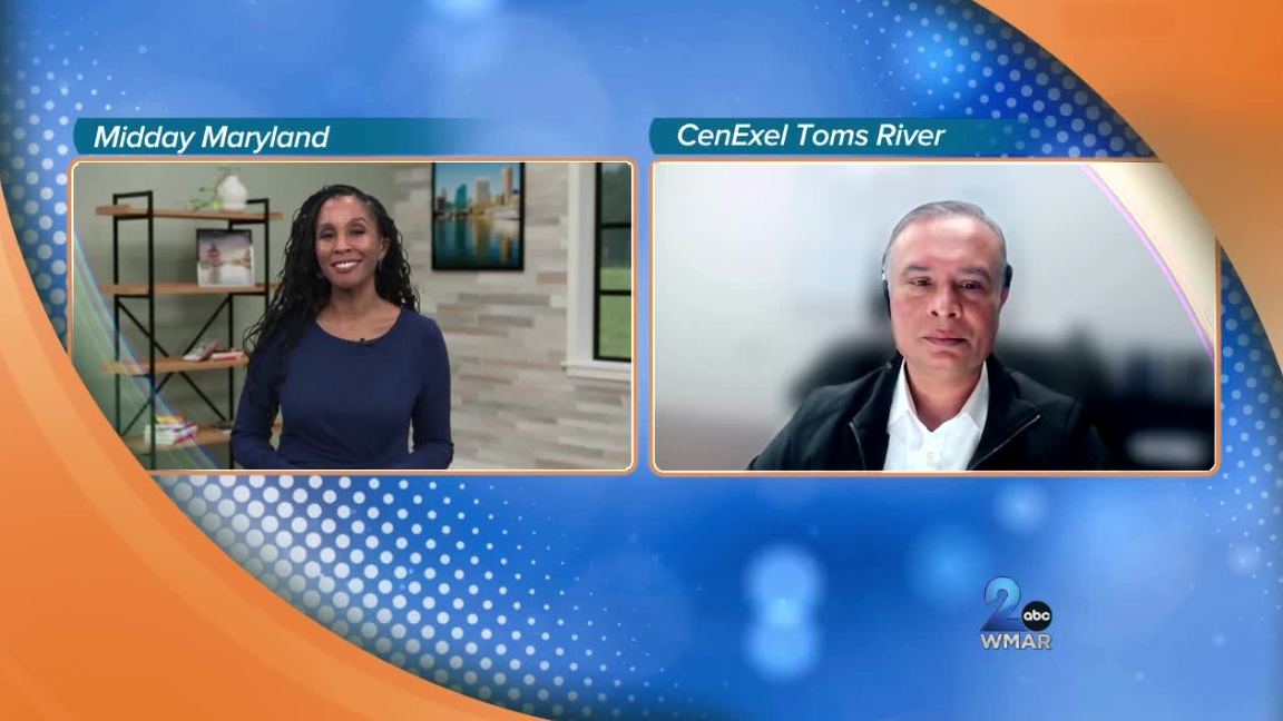 Screenshot 2025-12-23 124230.png