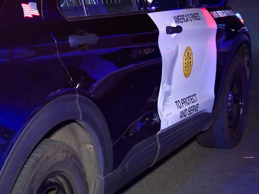 sdpd_hit_run_070622.jpg