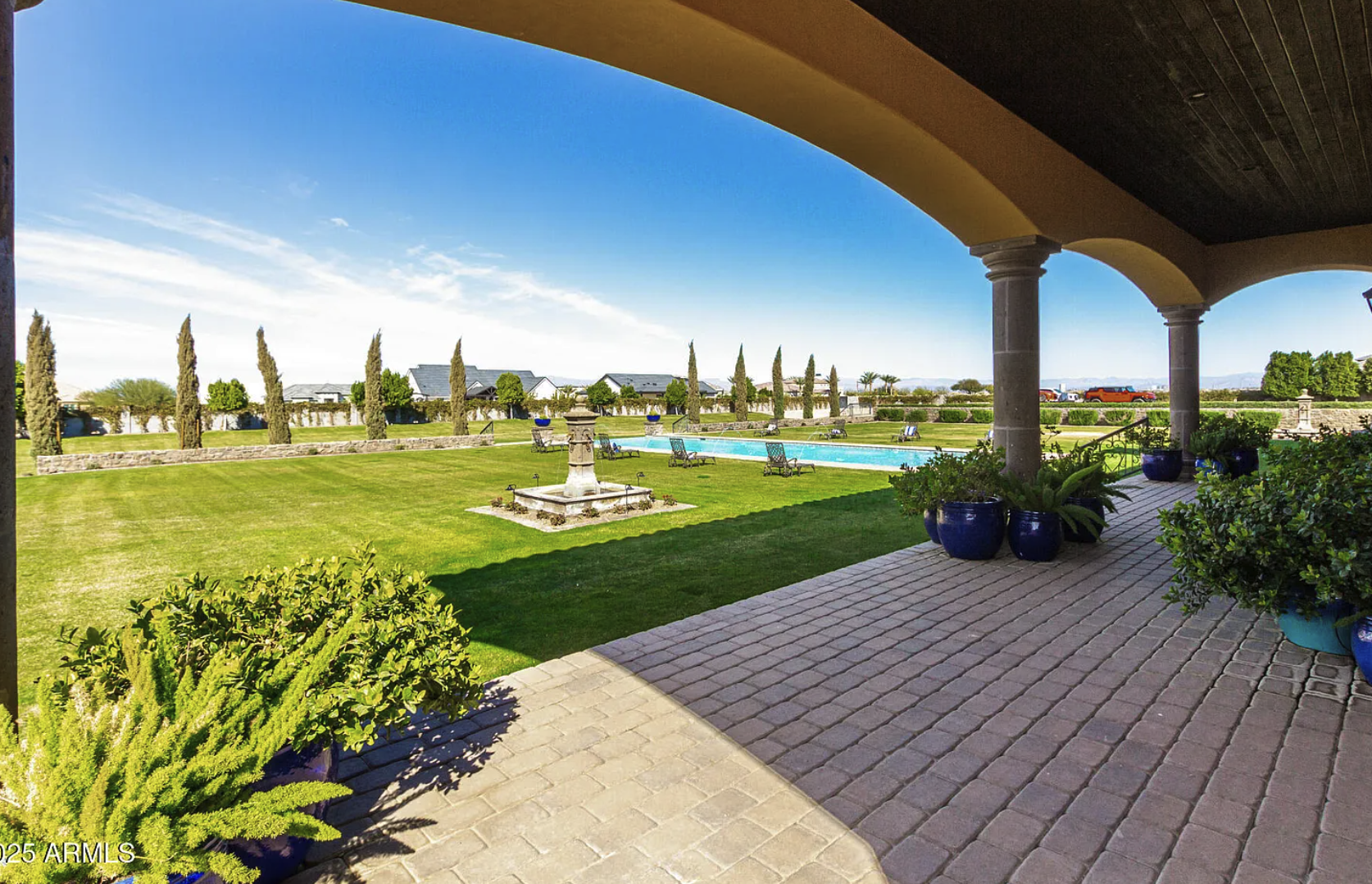 Screenshot 2025-05-26 at 10.15.10 AM.png