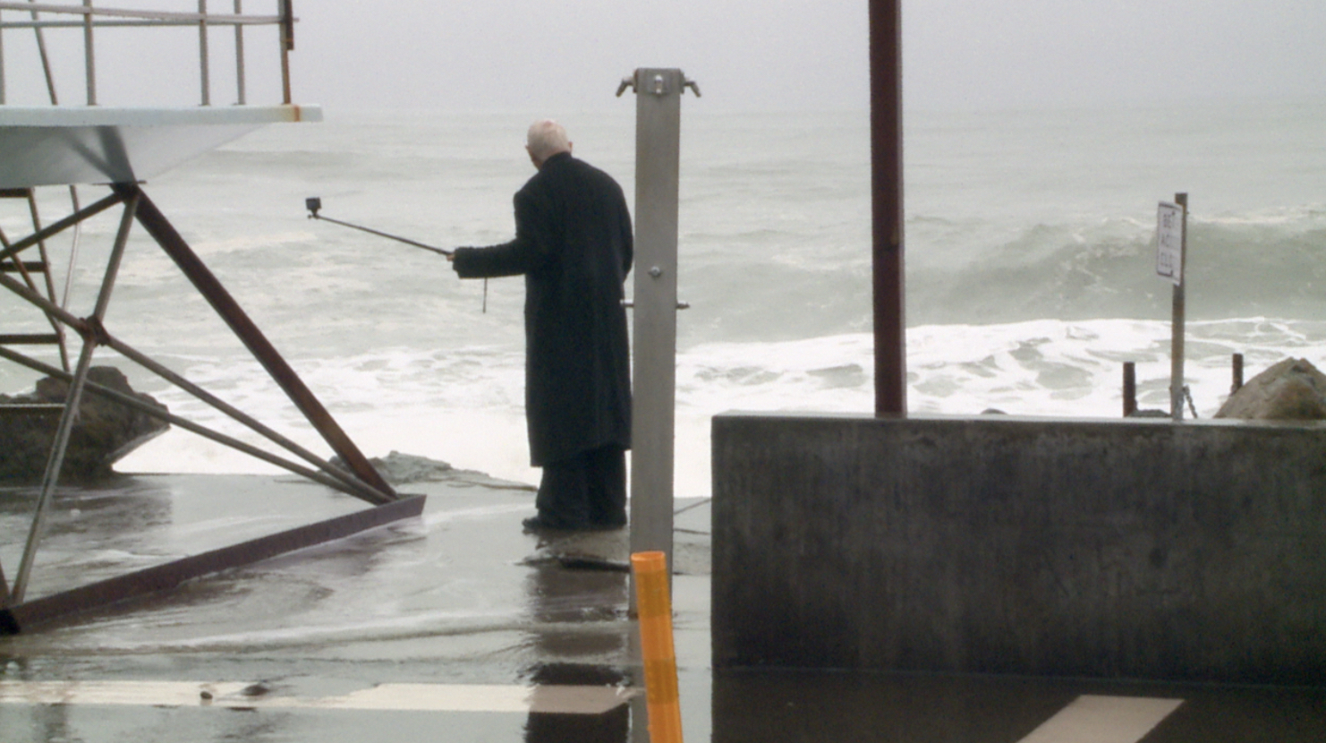 Oceanside Trench Coat Guy.jpg