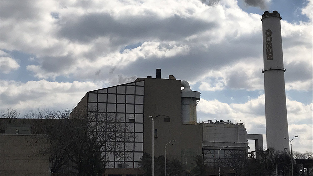Wheelabrator.jpg