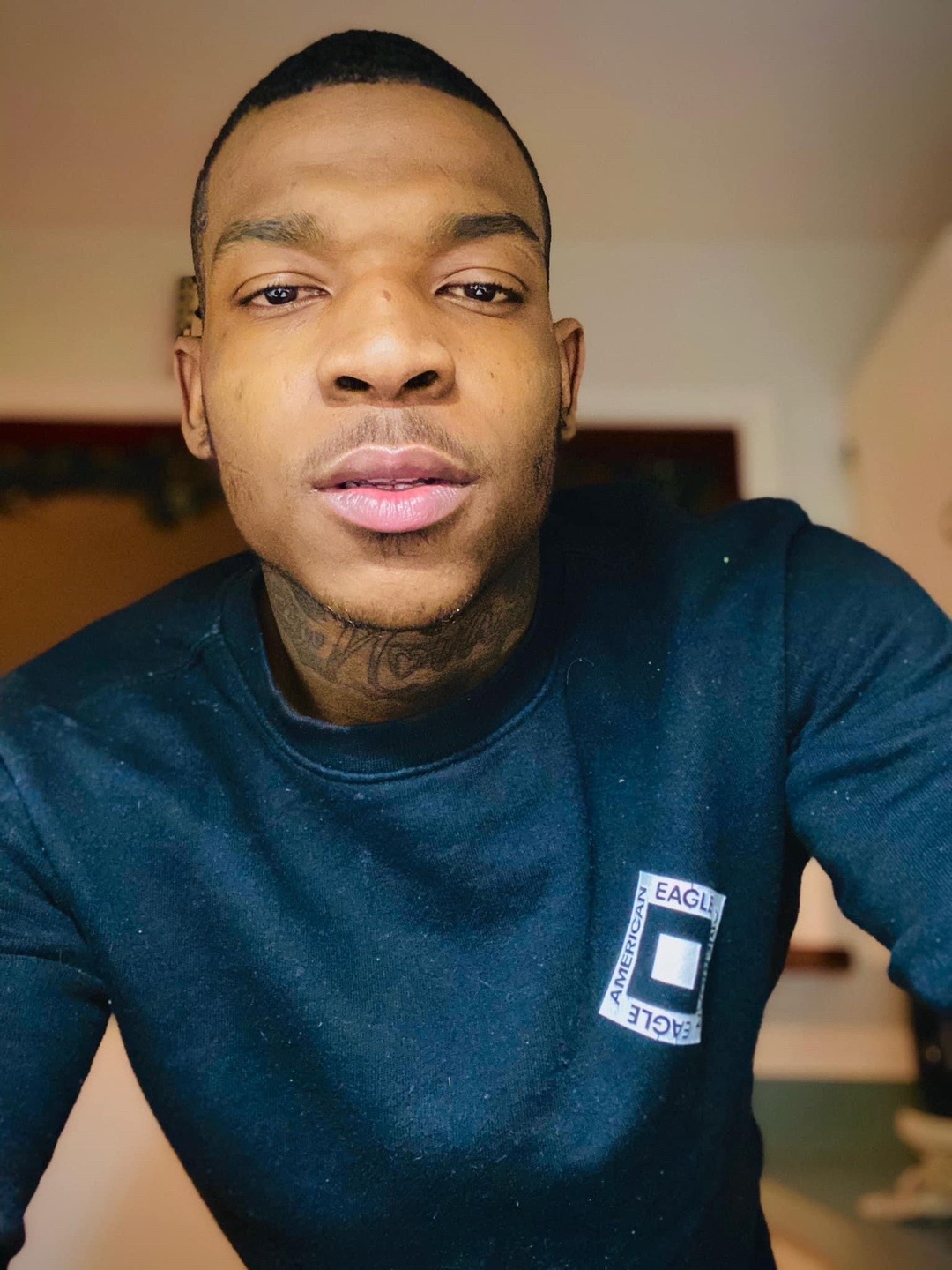 Vinson Photo (16).JPG