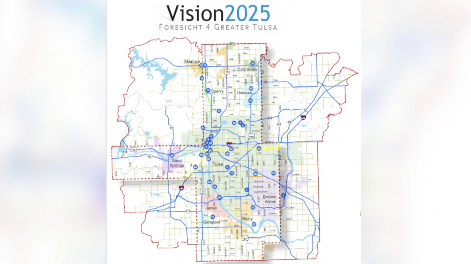 Vision 2025 Tulsa.png