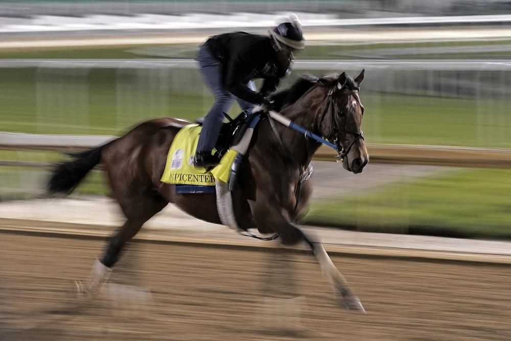 epicenter kentucky derby.jpeg