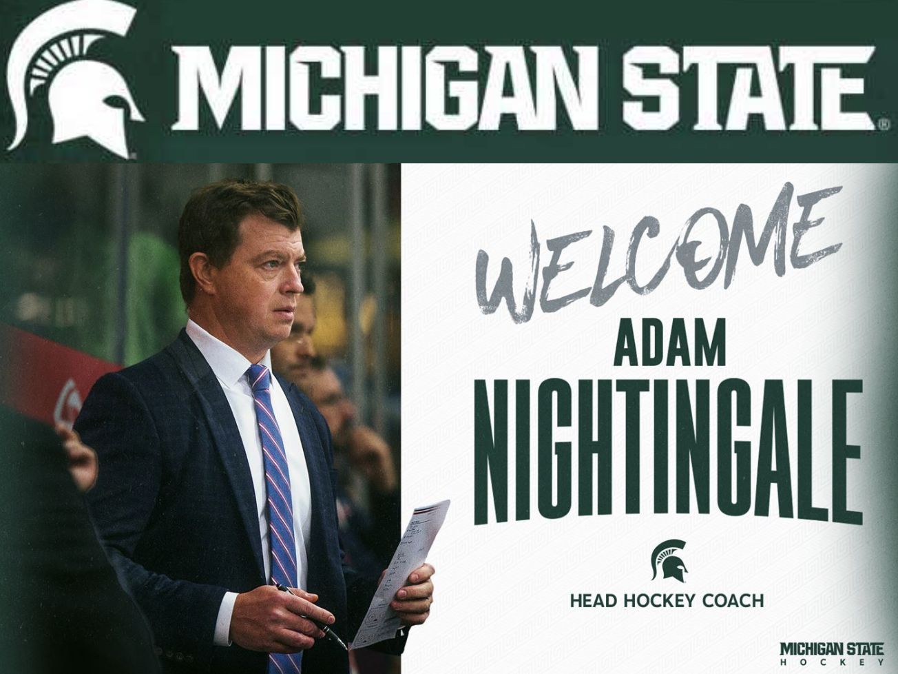 Adam Nightingale 