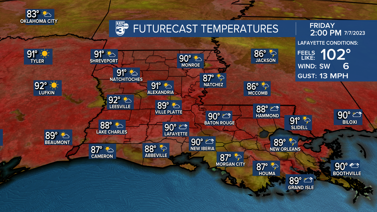ICAST Next 48 Hour Temps Rob.png
