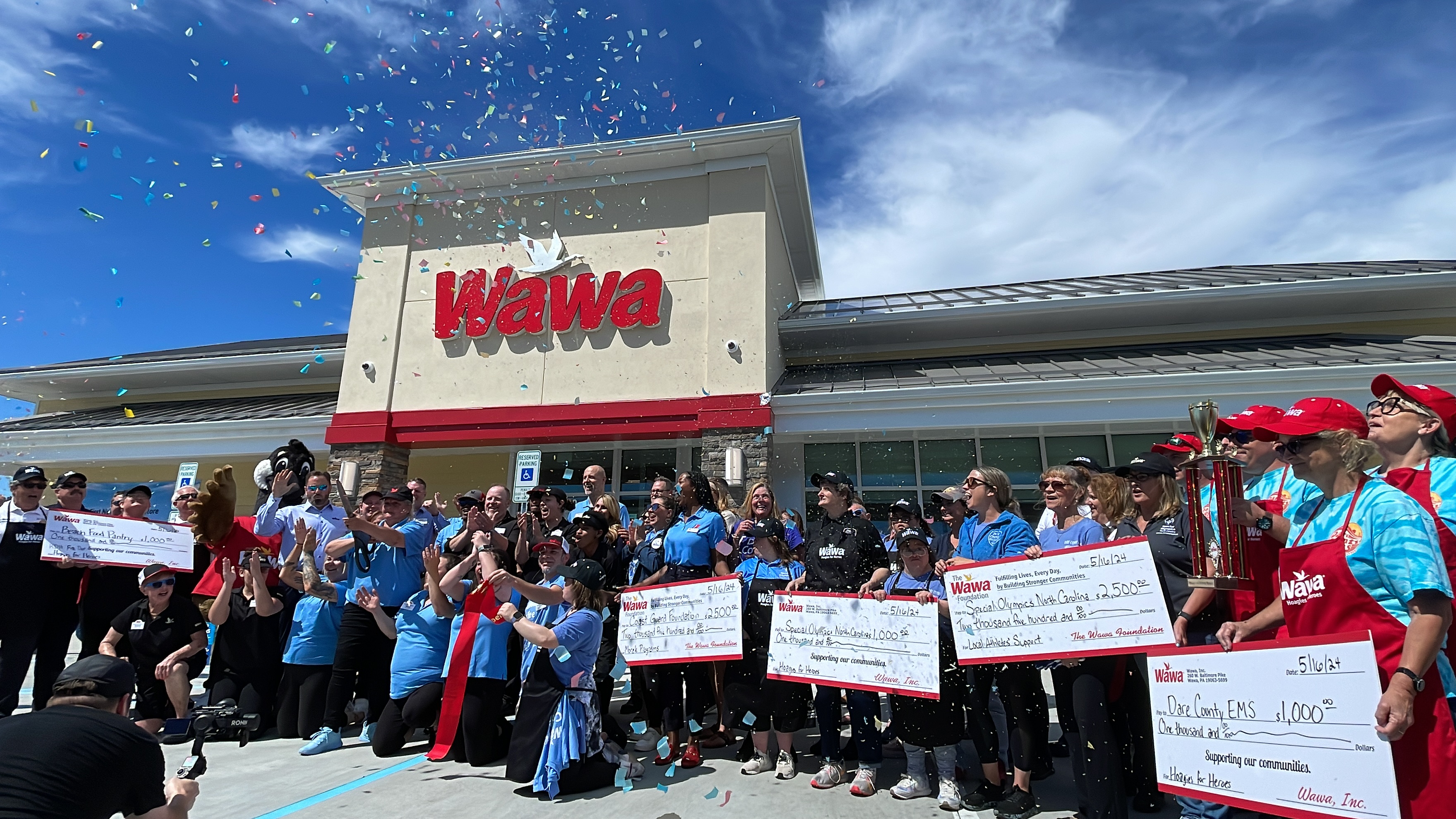 Wawa KDH 5.JPG