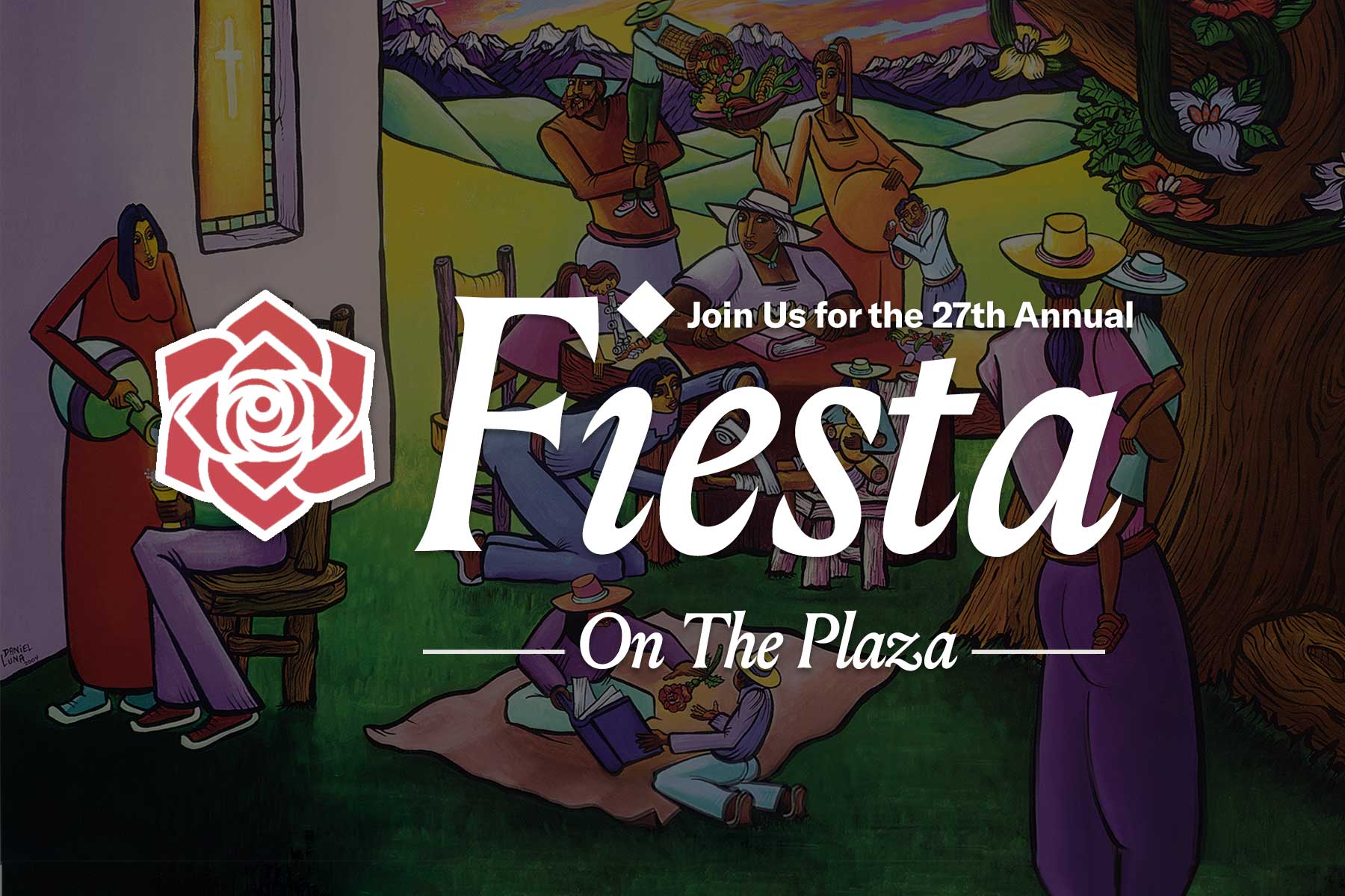 Fiesta-Header.jpg