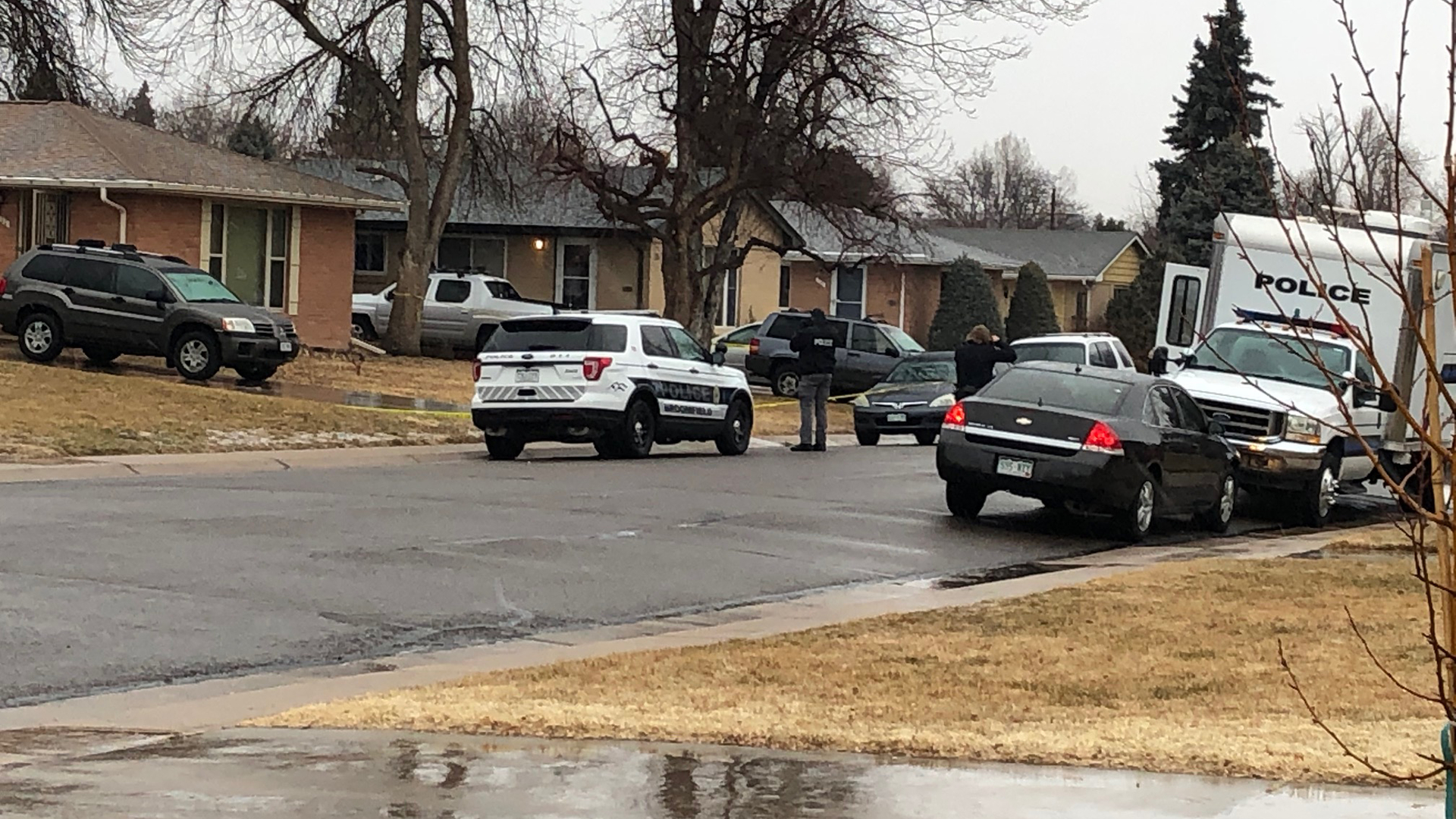 broomfield agate way death investigation.jpg