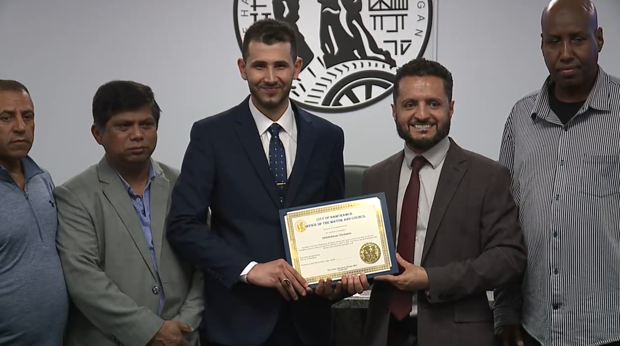 Screenshot 2026-04-28 at 10.45.54 PM.png