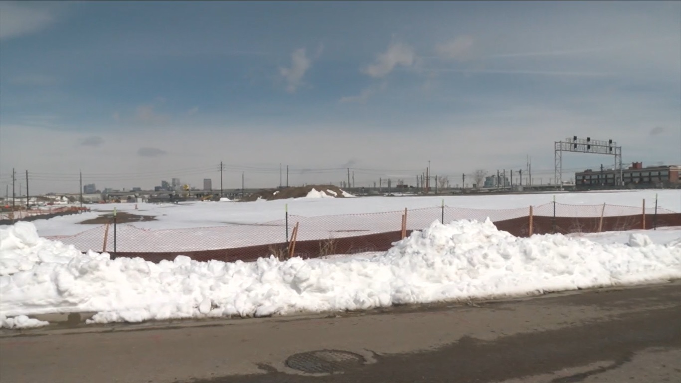 Santa Fe Yards at Broadway Station.jpg