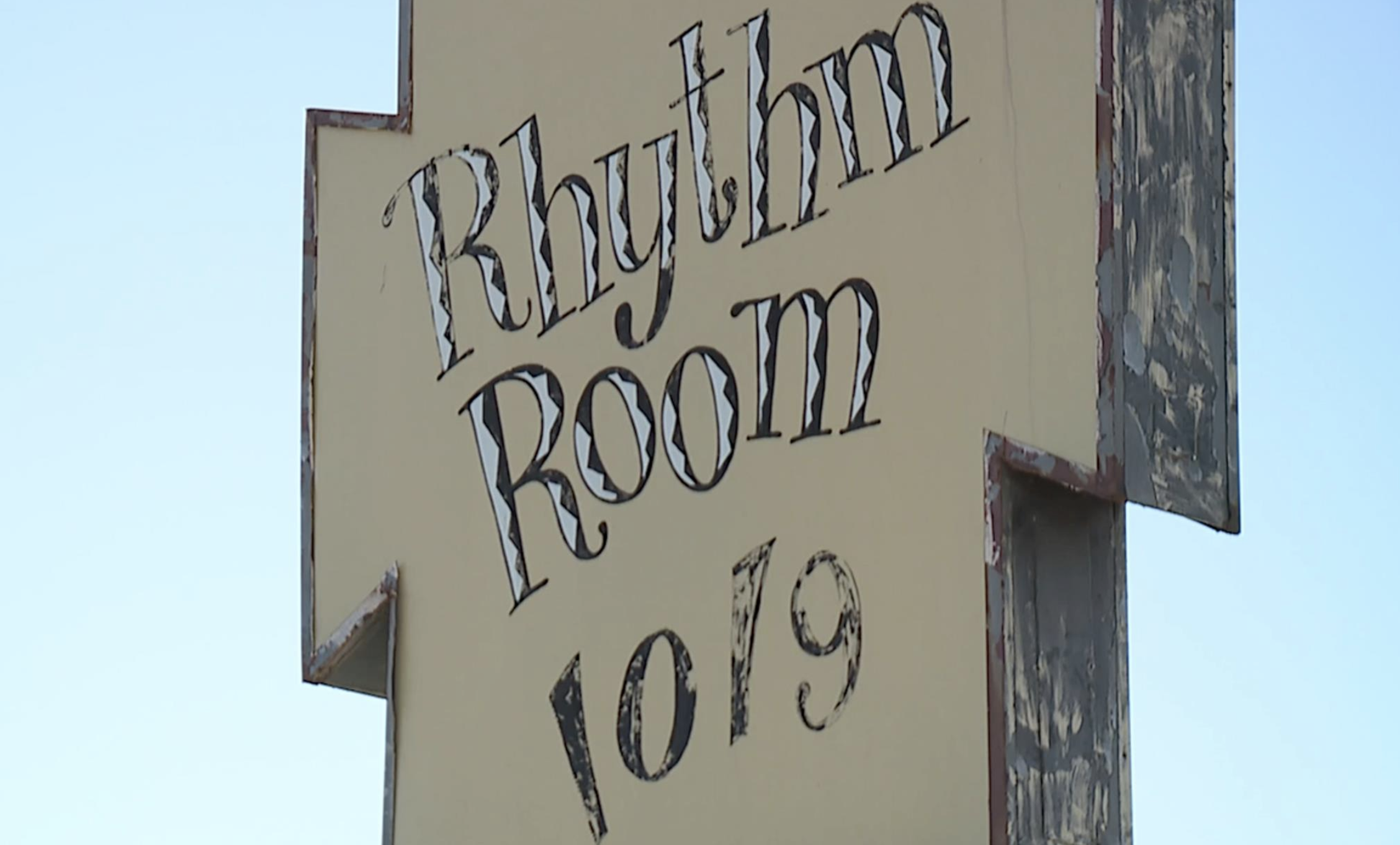 The Rhythm Room.png
