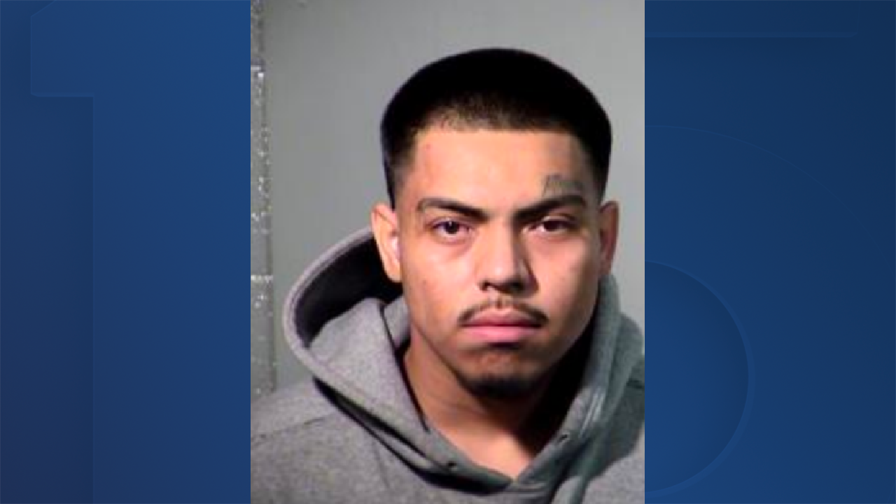 Gabriel Hernandez.png