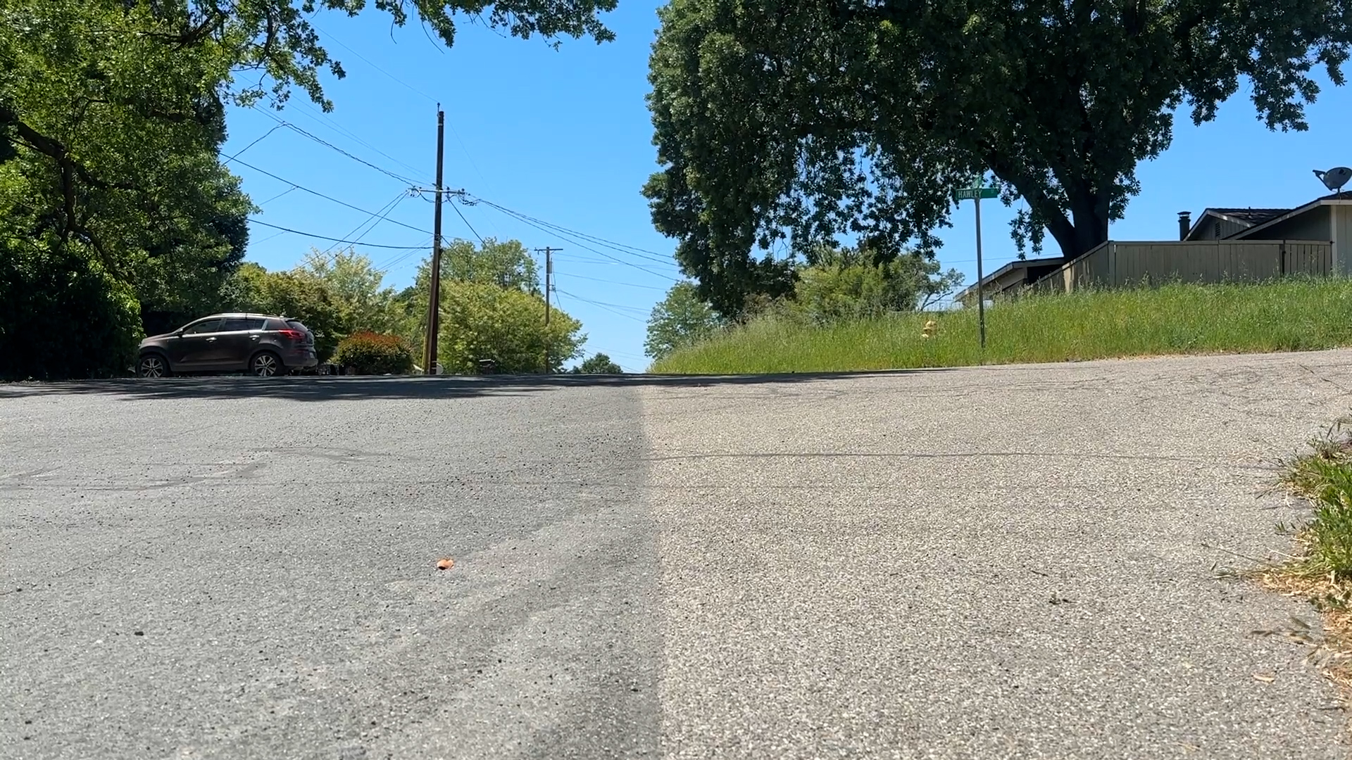 pavement line.jpg