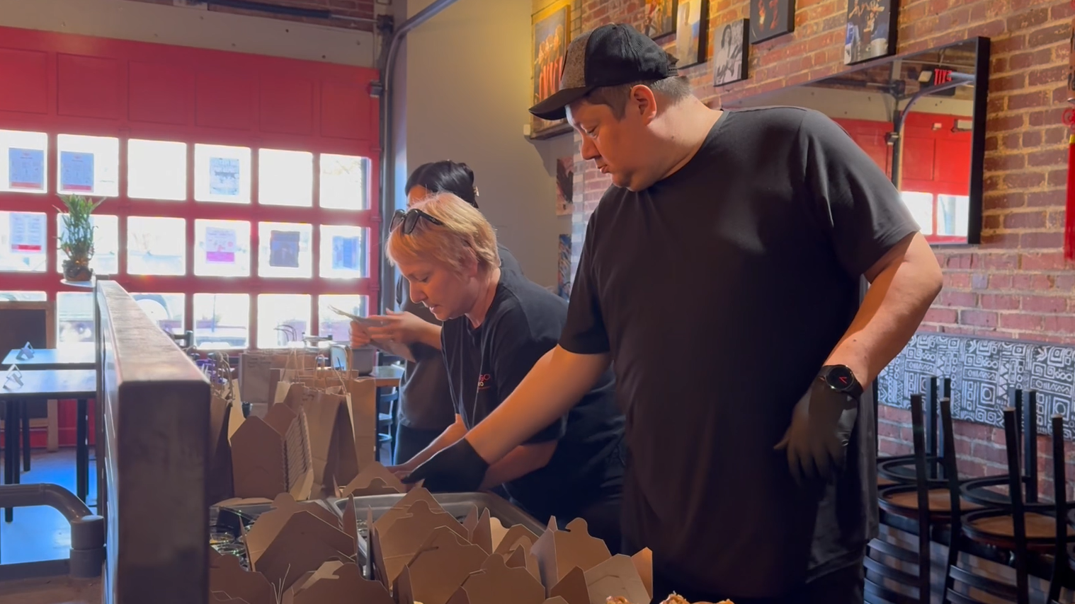 Screenshot 2025-11-12 112831.png