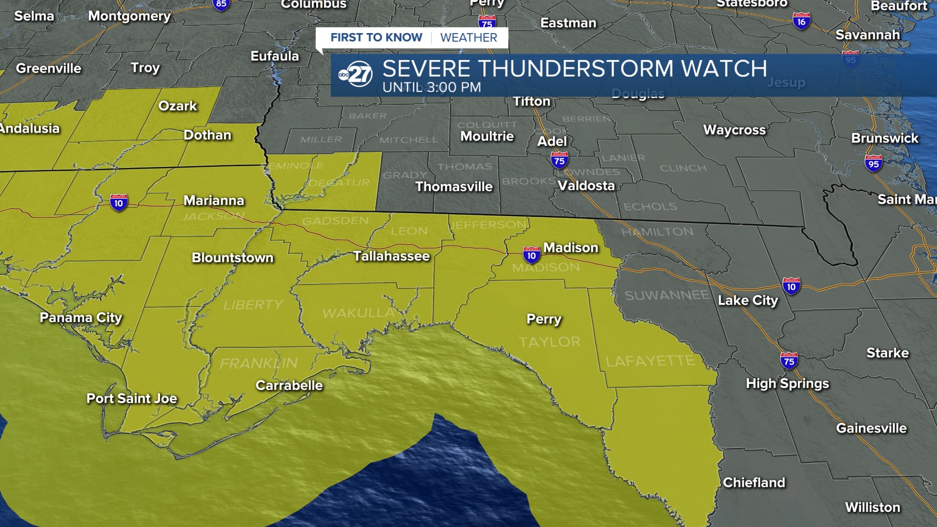 06162023 Severe Thunderstorm Watch.jpg