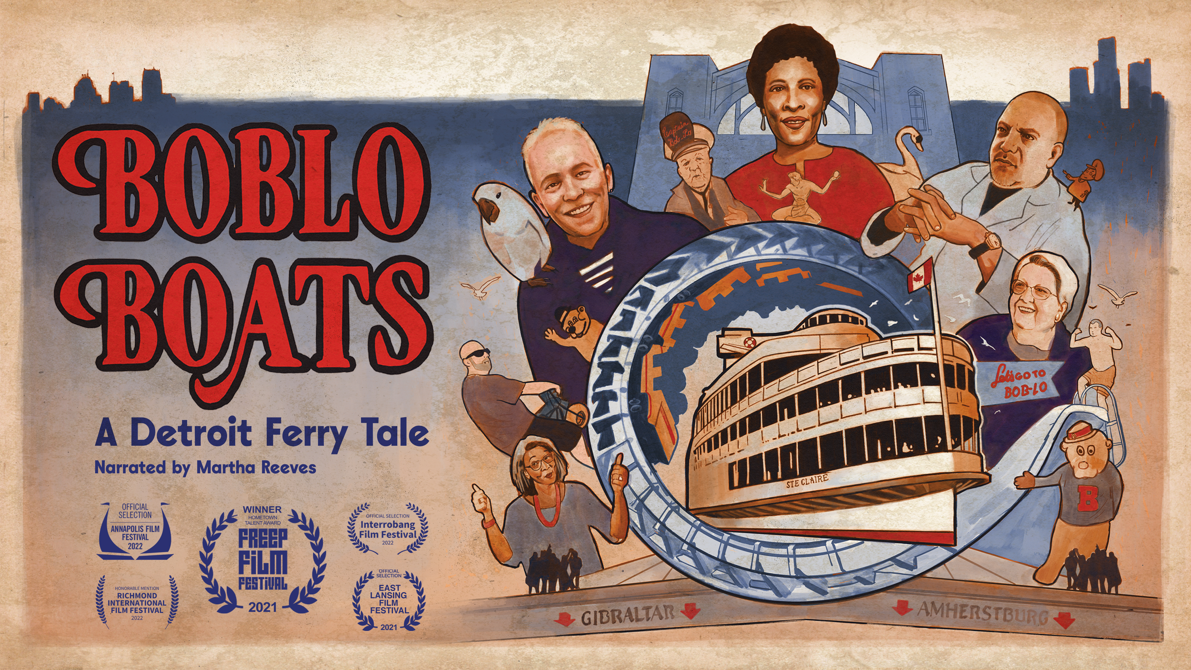 Boblo Boats Horizontal poster_with laurels.jpg