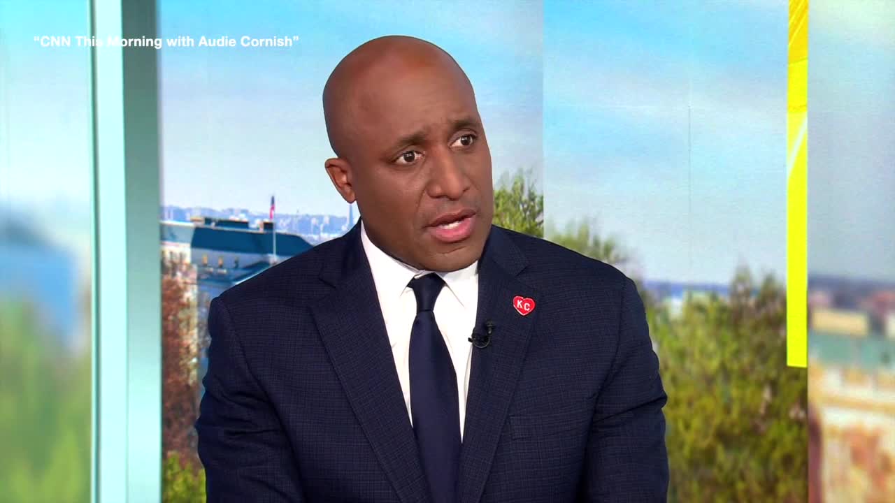 Mayor Lucas CNN Jan 28 2026.jpg