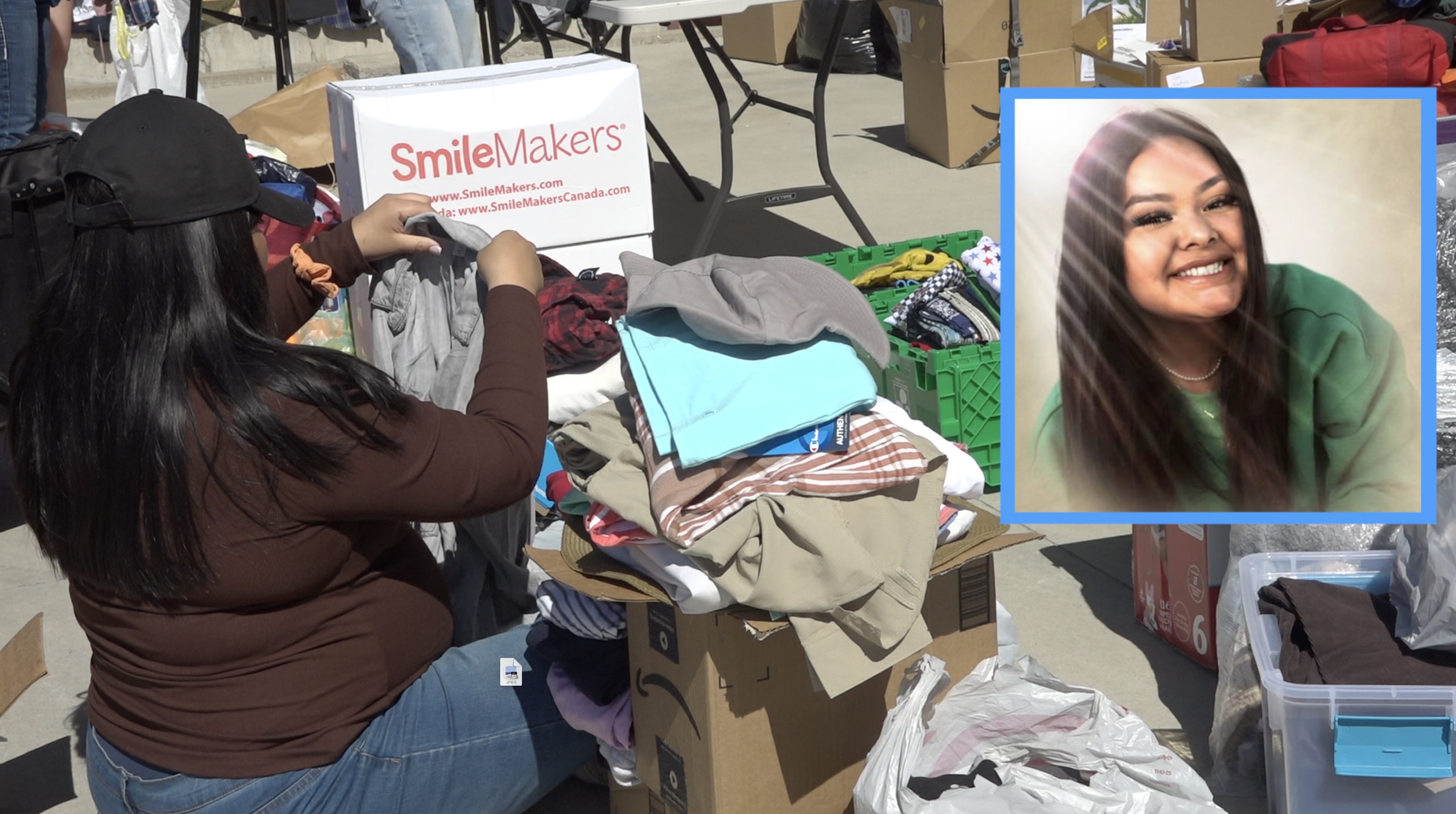 Screenshot 2026-03-27 at 8.40.11 PM.jpeg