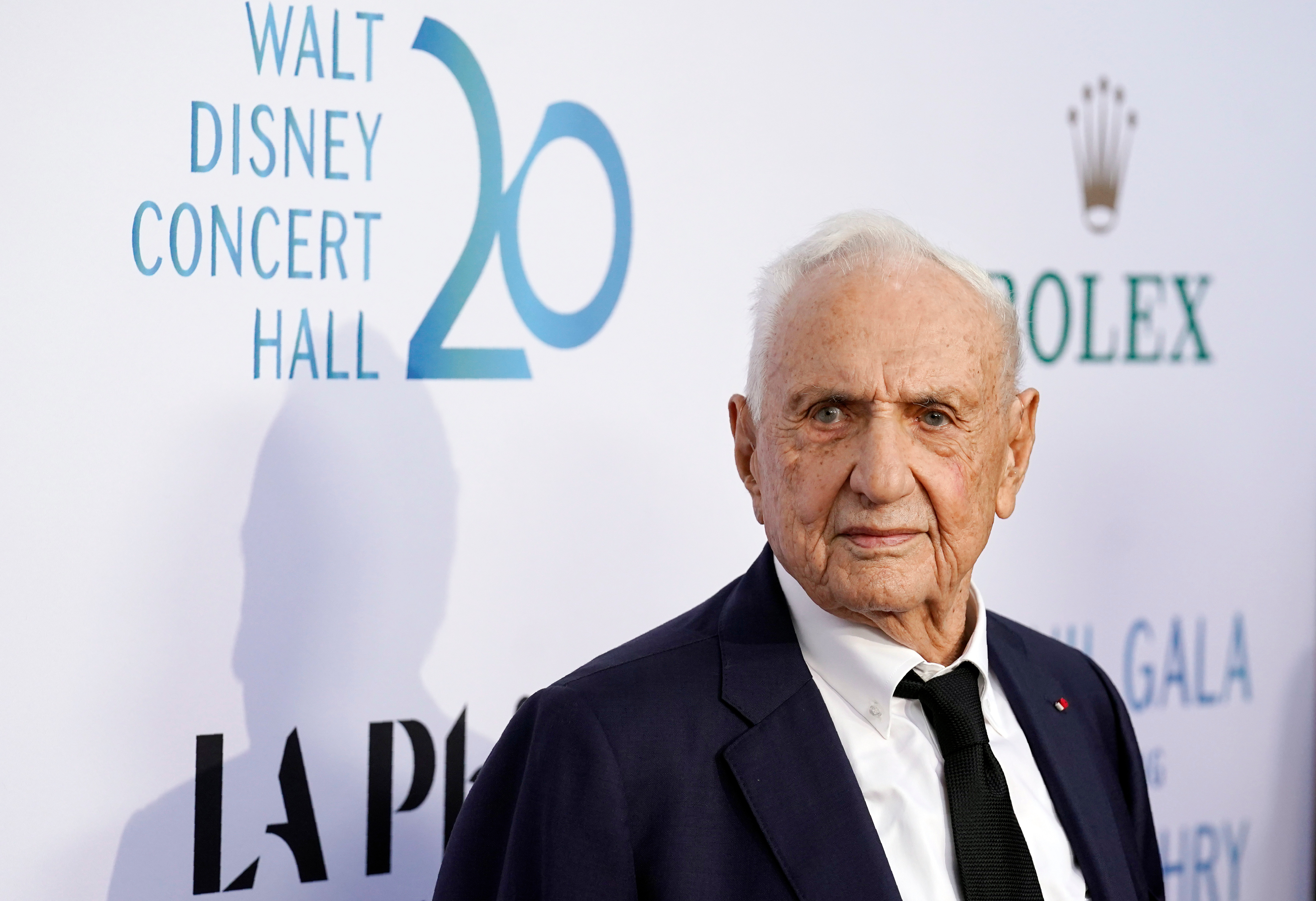 Obit Frank Gehry