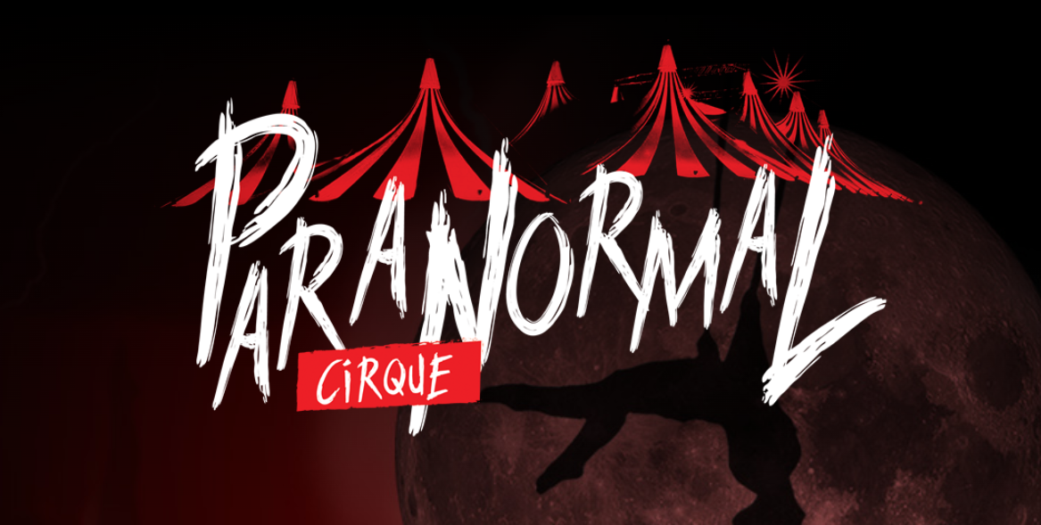 paranormal cirque santa maria 8-25-22.PNG