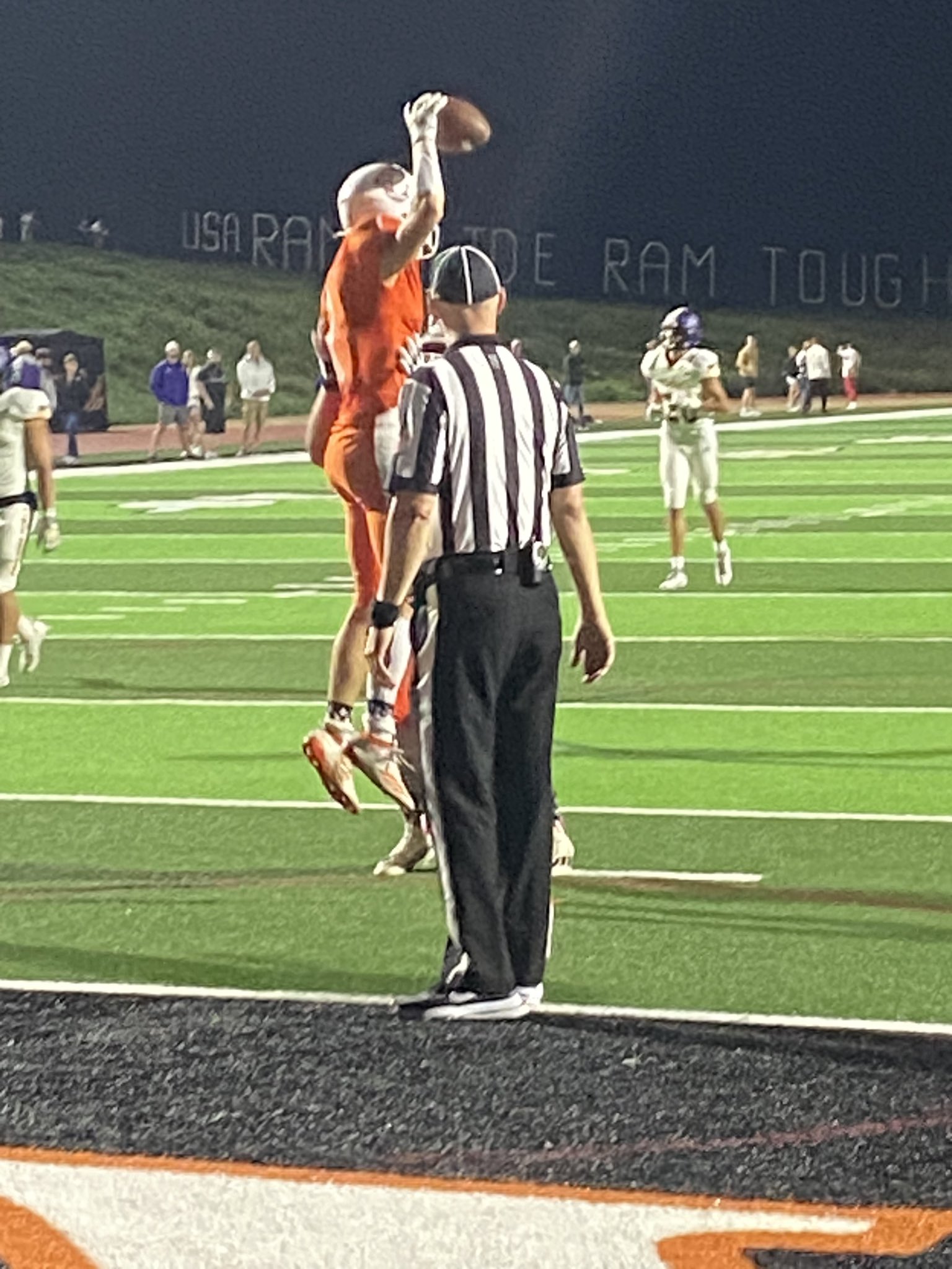 Rockford Football_1.jpg