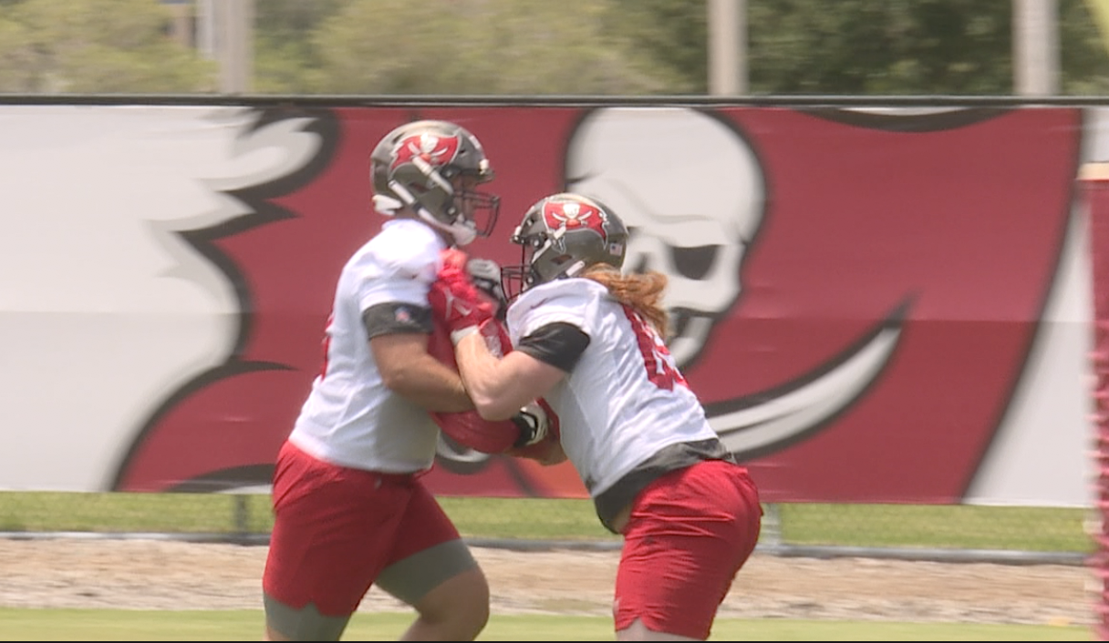 Bucs Rookies 1.png