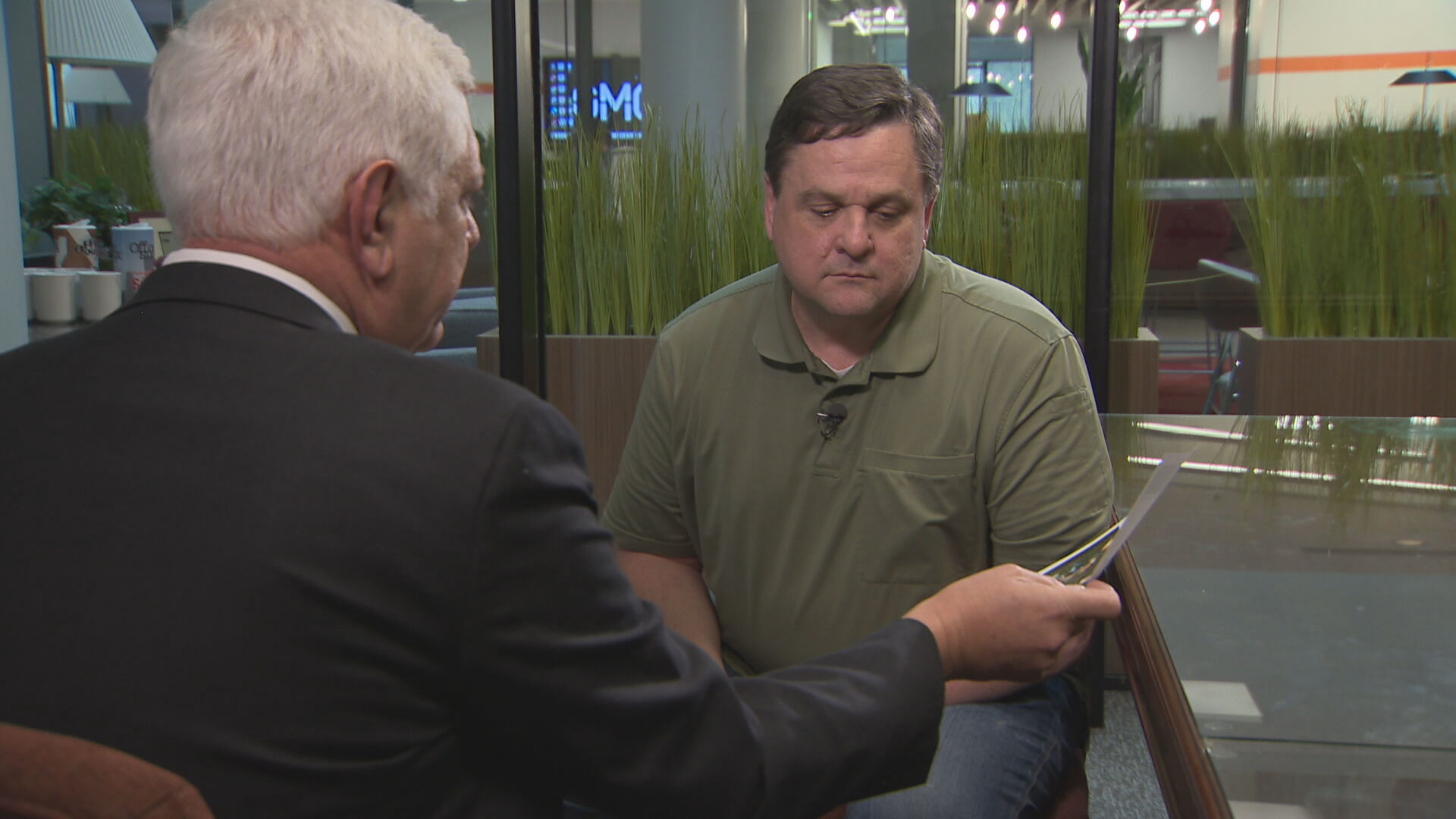 Phil Williams and John Harris 2.jpeg