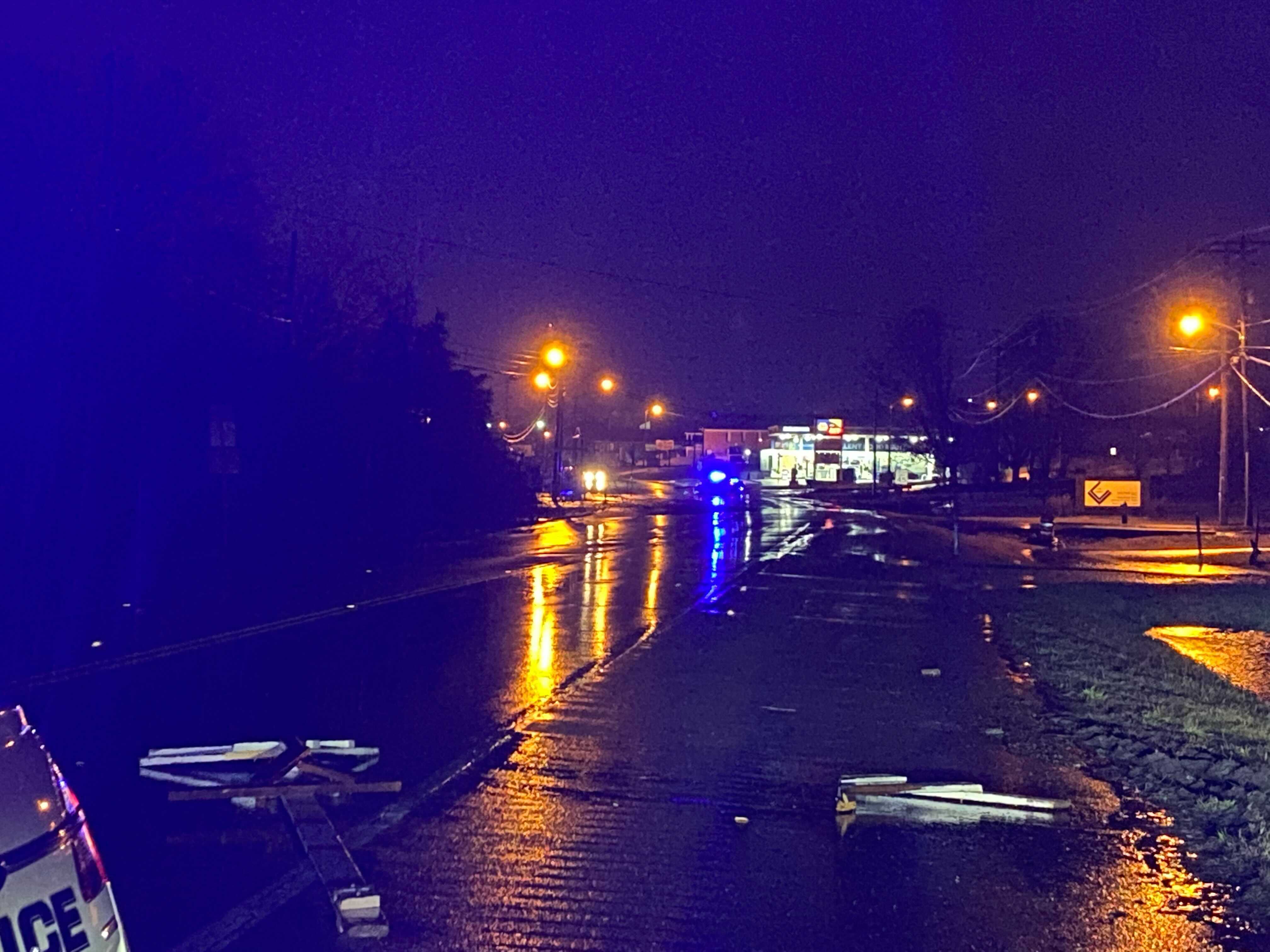 Richmond.jpg