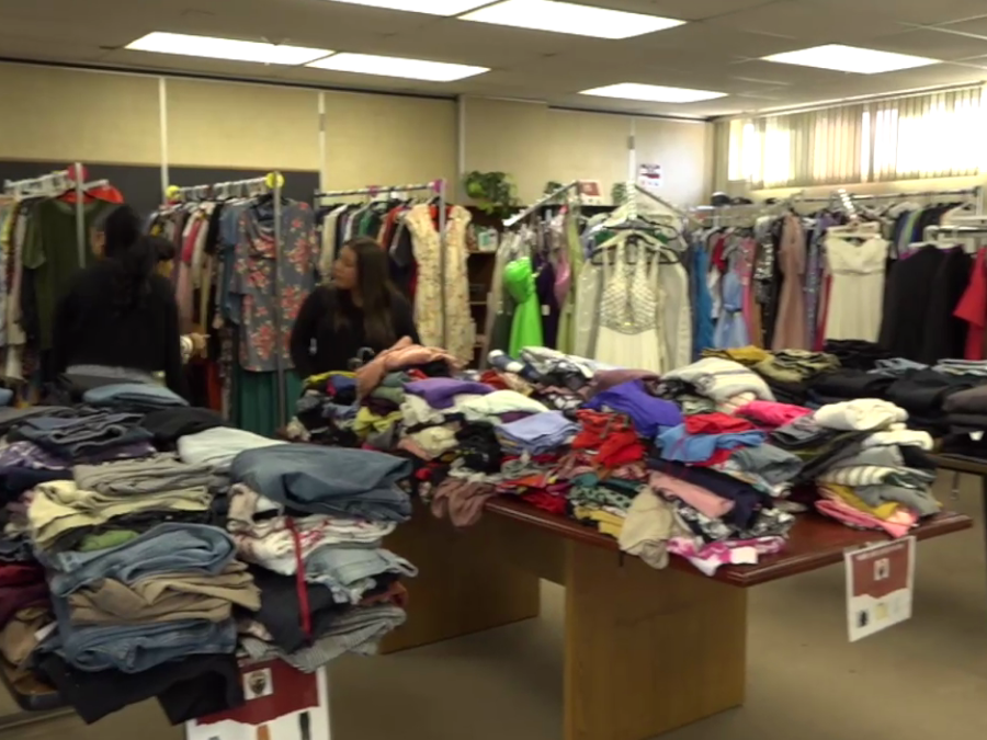 southwest_high_closet_050126.png