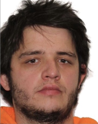 Joseph Boggs.jpg