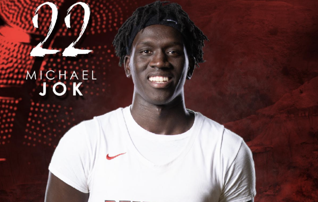 DCC JOK MBB.png