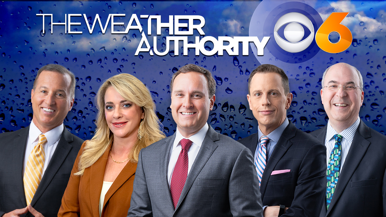 The-Weather-Authority-Rainy-1280x720.jpg