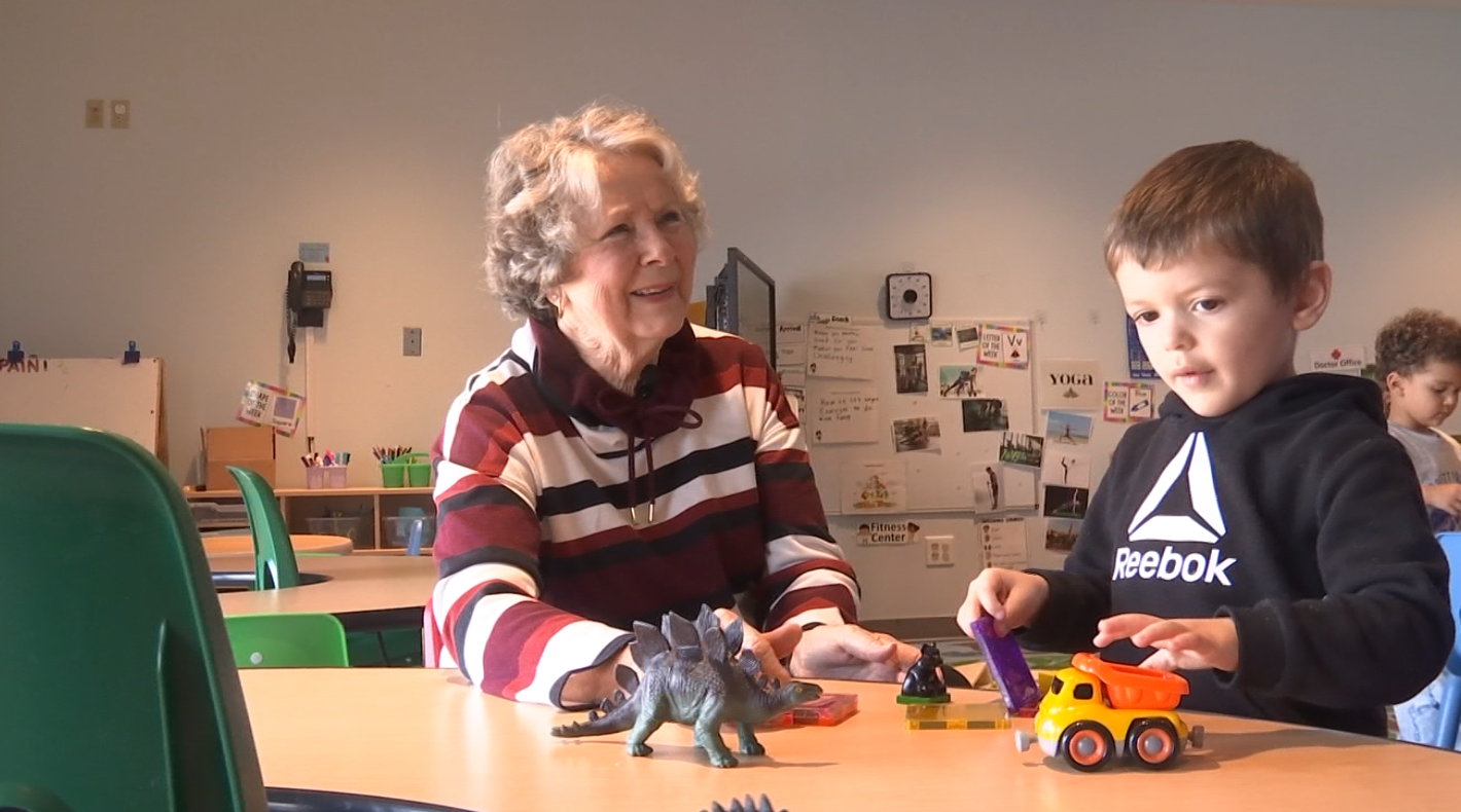 FOSTER GRANDPARENT.png