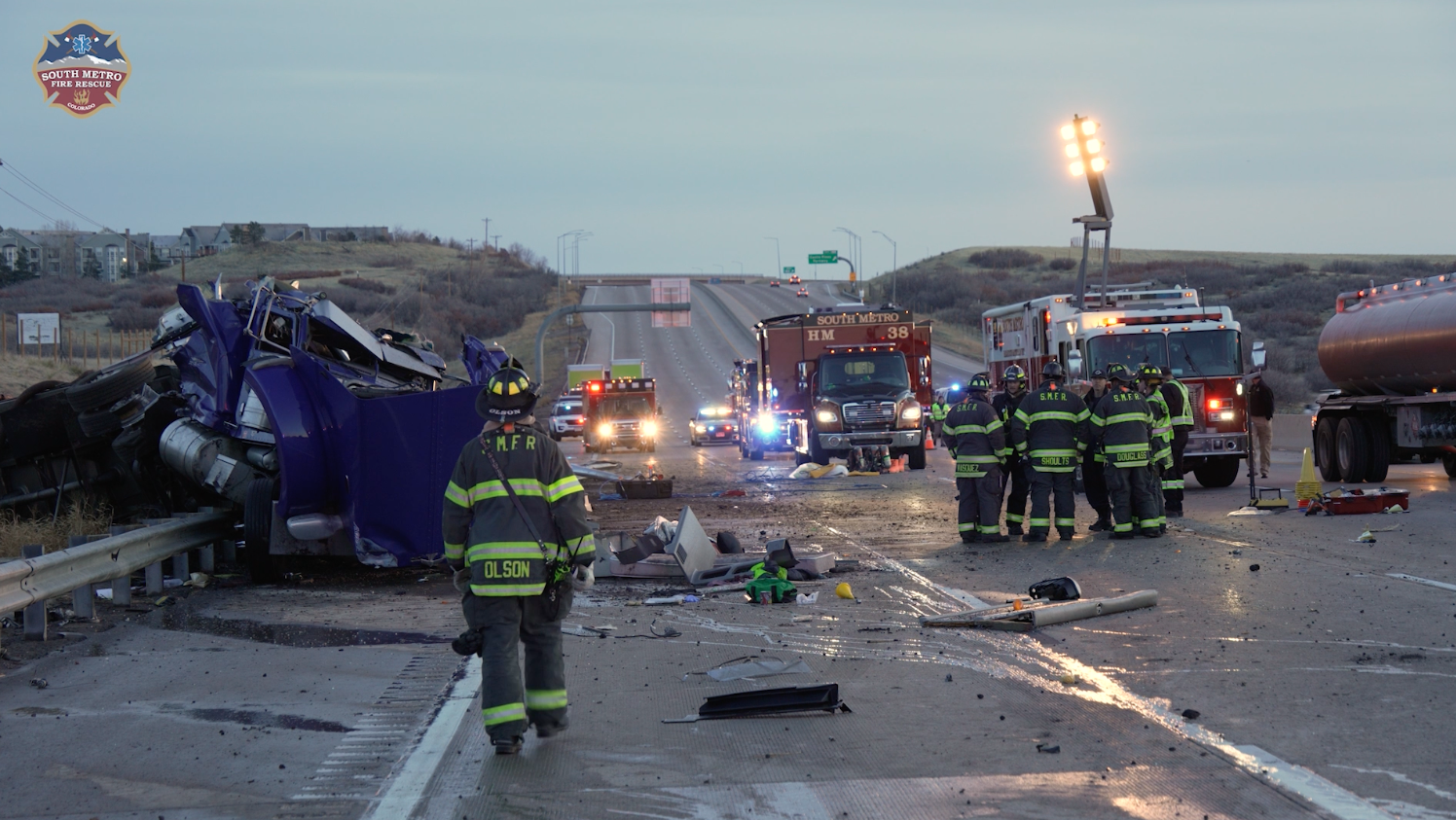 i25 tanker crash.png