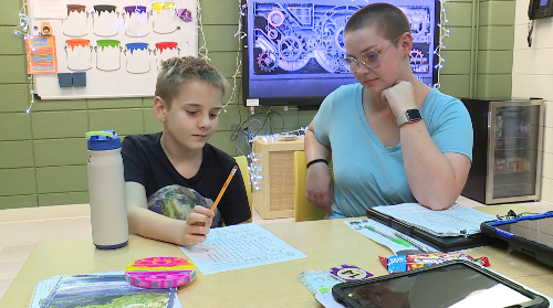 Screenshot 2025-09-23 at 5.36.04 PM.png