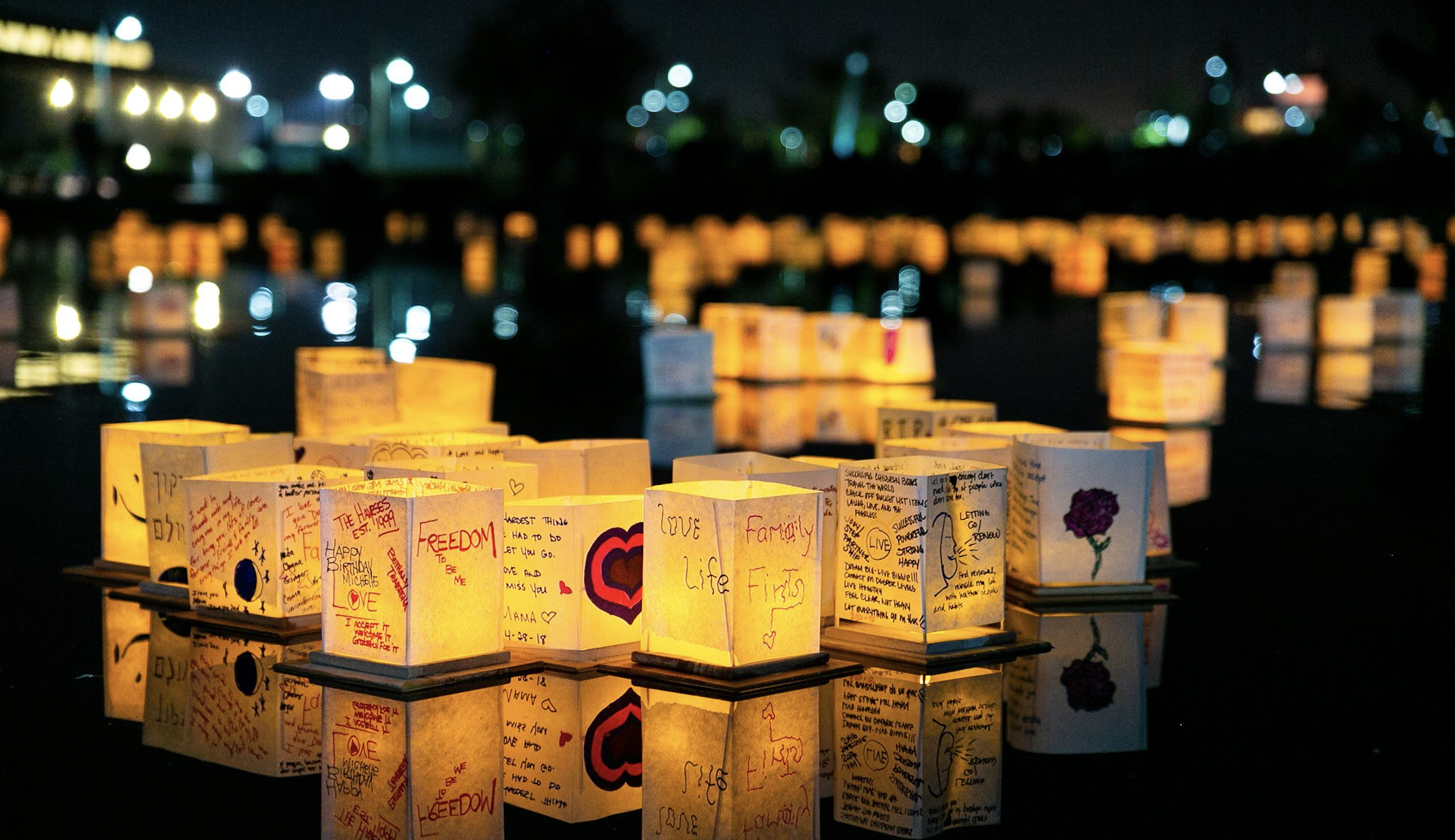 Sarasota Water Lantern Festival.png