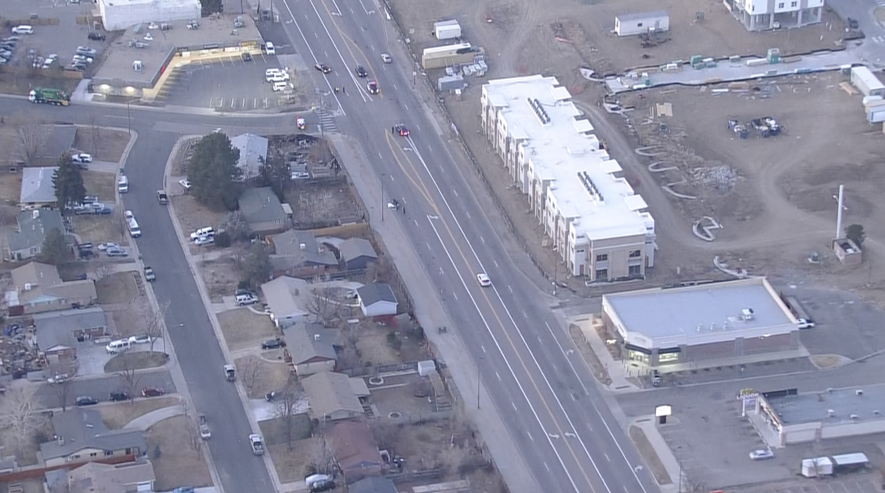 Fatal aurora auto-ped.png