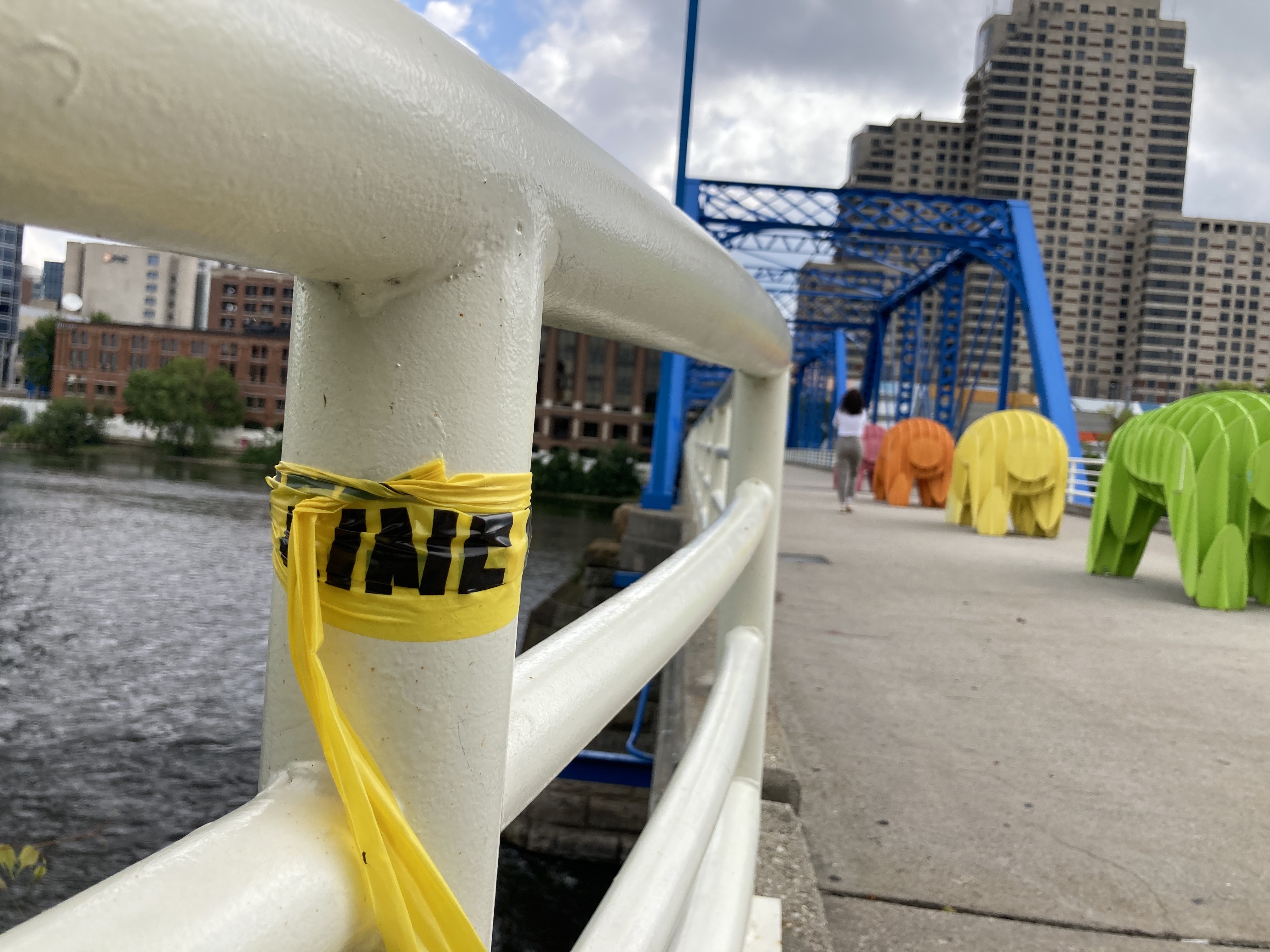 Blue Bridge Shooting and Art Prize.jpg