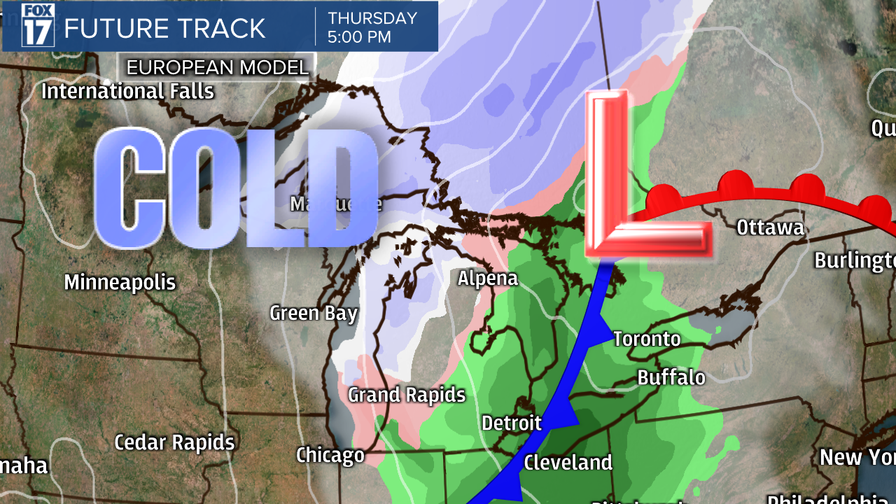 THANKSGIVING TRACK 1.png