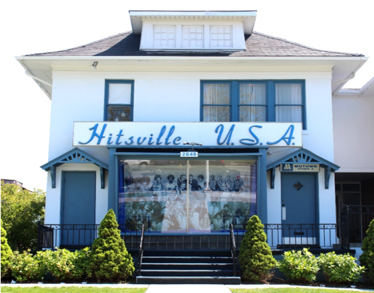 Motown Museum Hitsville USA Exterior.png