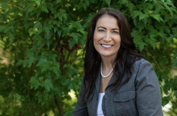 Terri Pickens Manweiler