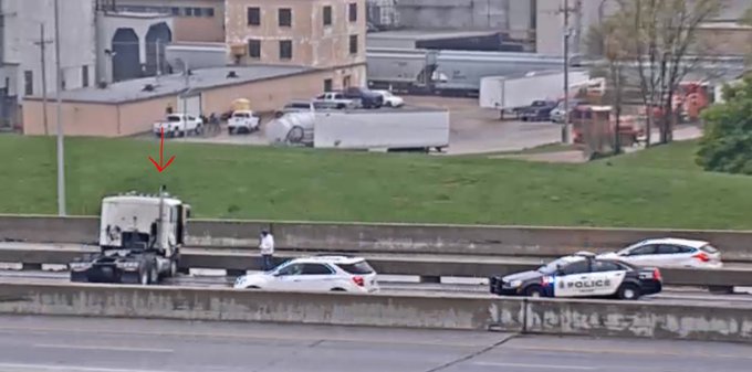 HWY 75.jfif
