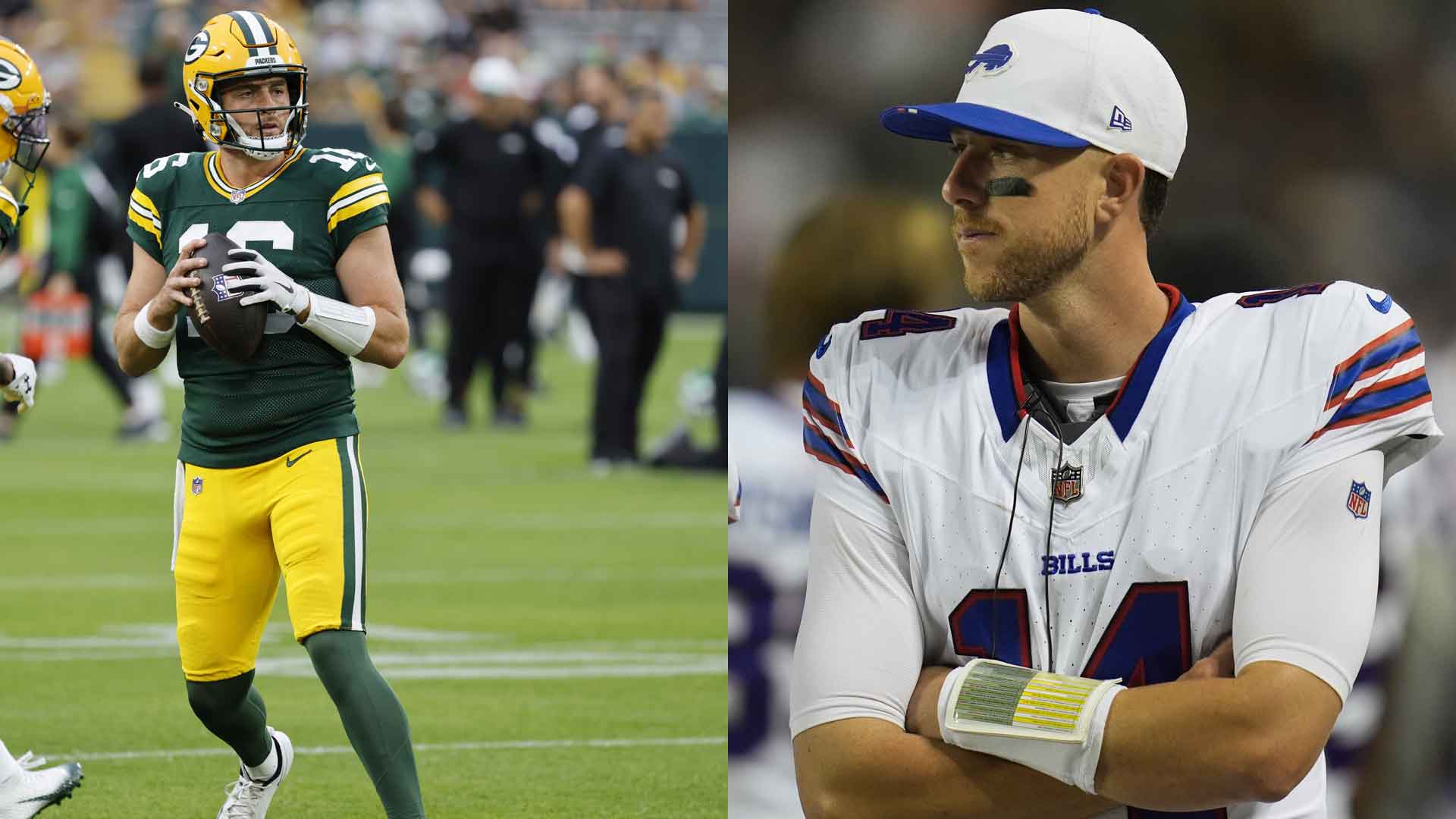 football.jpg