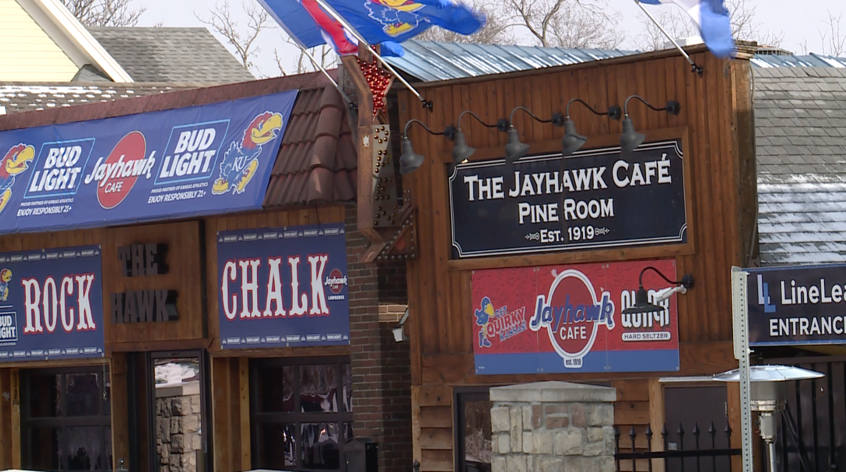 Next to the Hawk.png