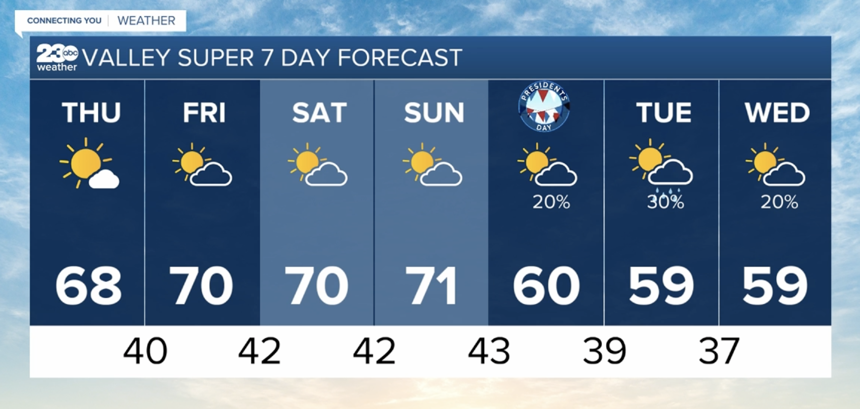 Screen Shot 2022-02-17 at 5.46.56 AM.png