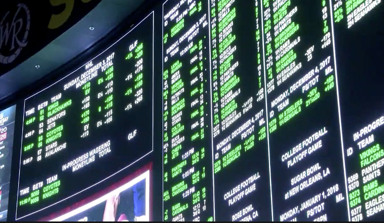 Screenshot 2025-01-21 at 12.13.00 PM.png