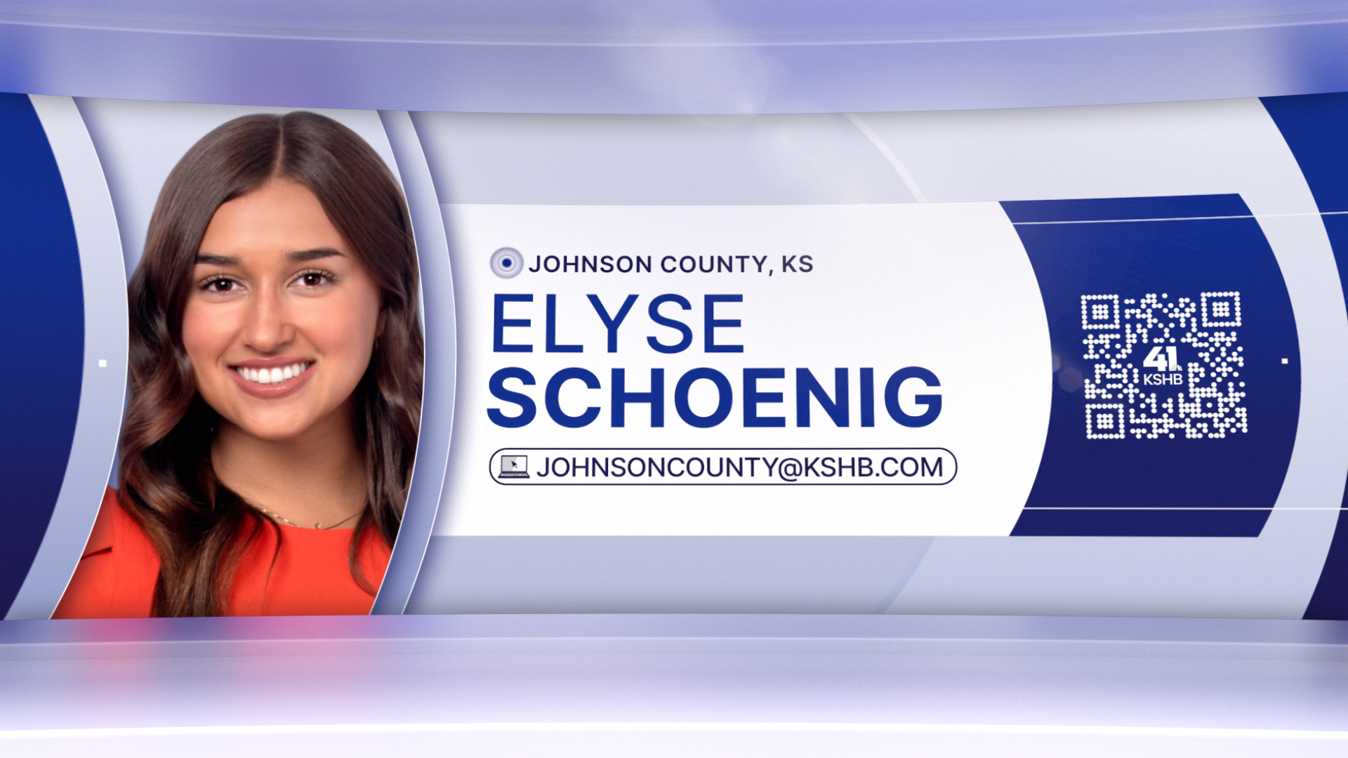 Elyse Schoenig