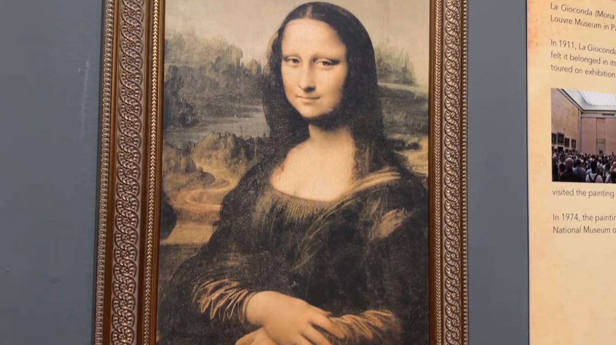 Screenshot 2025-10-24 at 6.10.01 PM.jpg