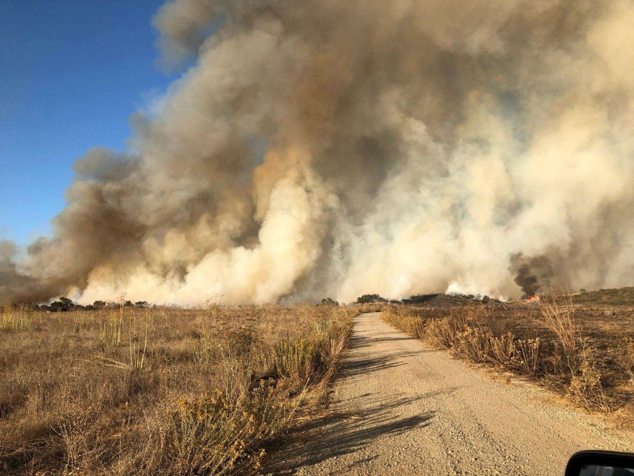 Camp Pendleton fire.jpg
